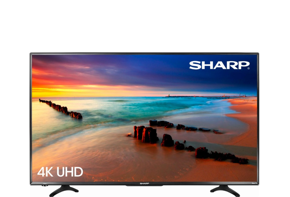 More TVs discounts - Don't miss a single chance to save.